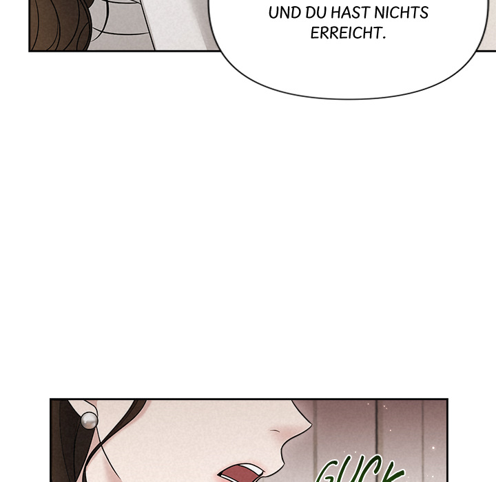 Erdrückende Nacht - episode 18 - 60
