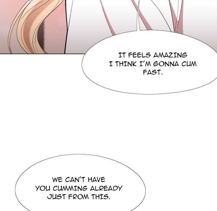 Cosplay Girl - episode 28 - 92