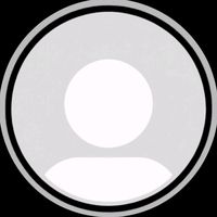 andressacruzrr_