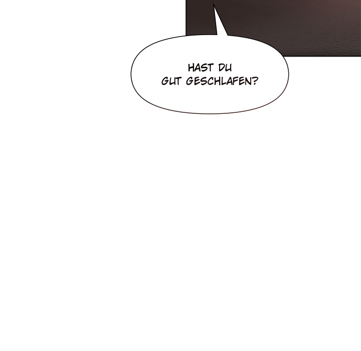 Körper und Geld - episode 8 - 143
