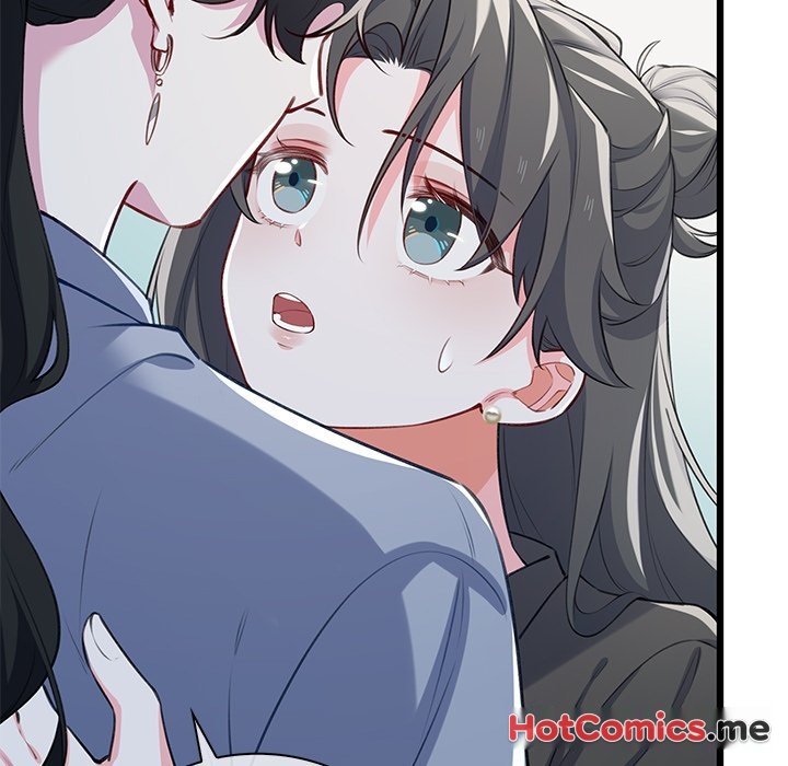 To Trick a Mermaid - episode 41 - 62