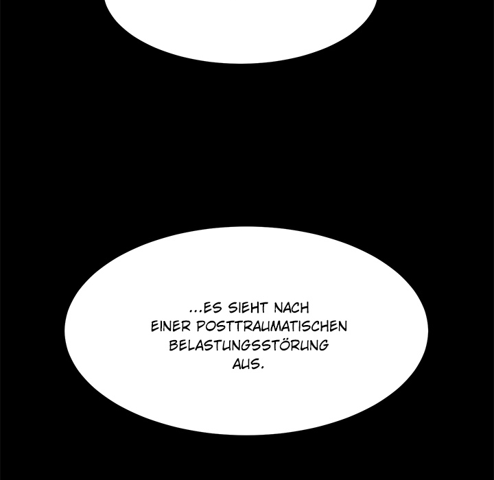 Meine Stiefmutter - episode 26 - 91