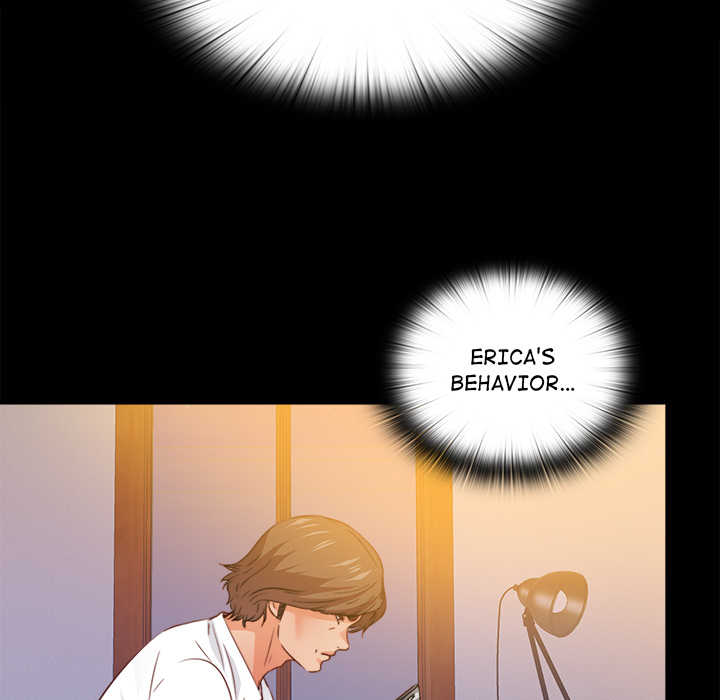 Love on Canvas - episode 46 - 24