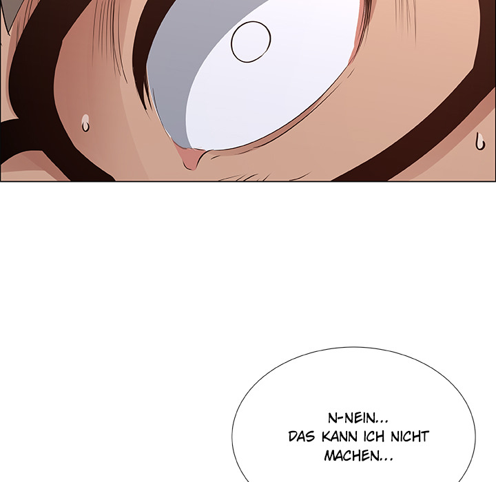 Eine schöner als die Andere - episode 35 - 24