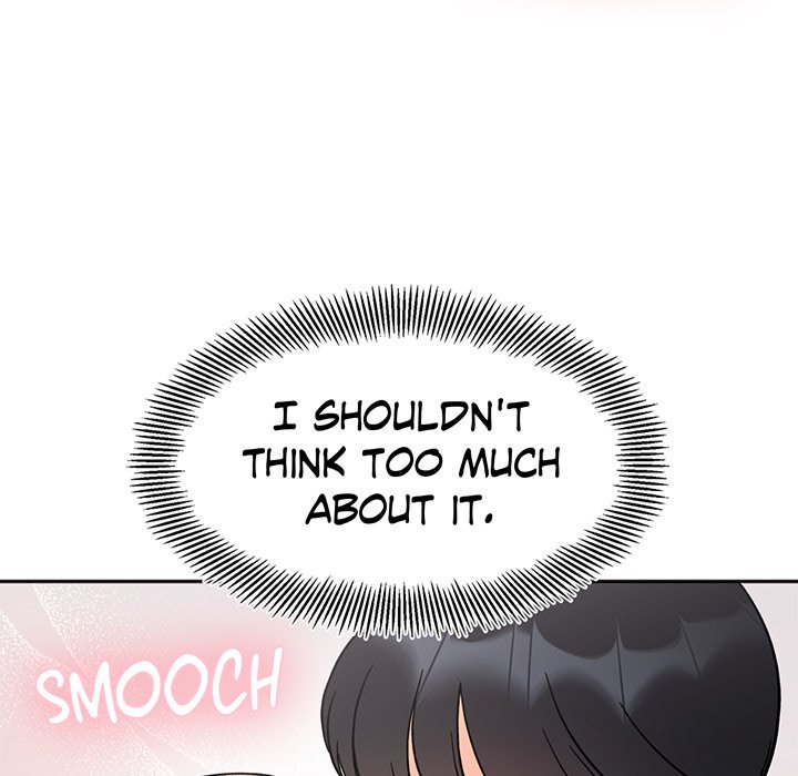 Secret Siblings - episode 18 - 128