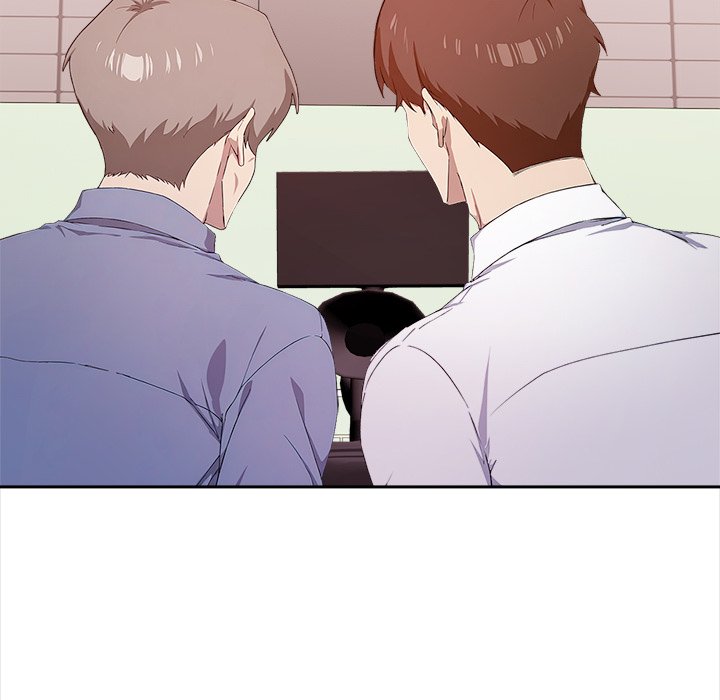 Director Next Door - episode 6 - 82