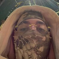 TikTok Account - https://p16-sg.tiktokcdn.com/tos-alisg-avt-0068/9c03ca838b5e3465c3fccee9685d24a5~tplv-tiktokx-cropcenter:200:200.jpeg