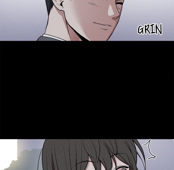 Counter - episode 3 - 70