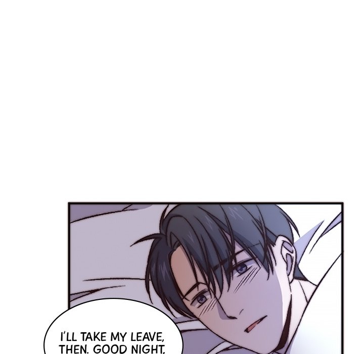 Linked Hearts - episode 8 - 69