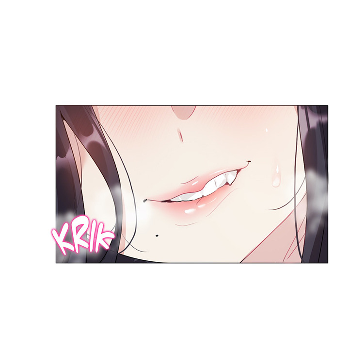 A Pervert's Daily Life - episode 108 - 54