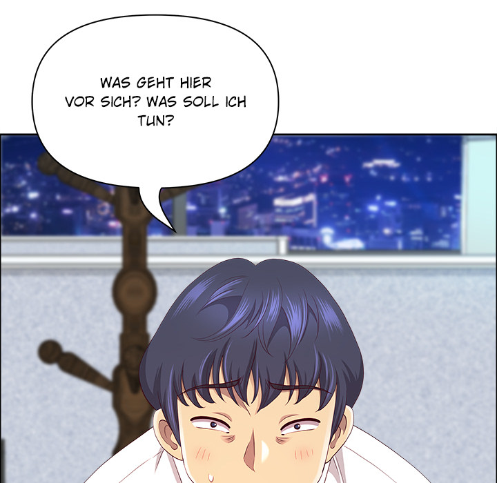 Big Guy - episode 48 - 45