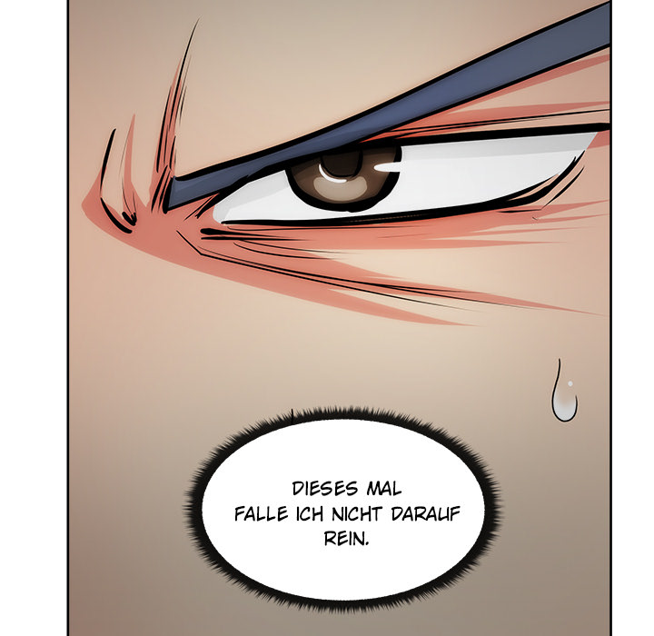 Soojungs Comicladen - episode 19 - 34