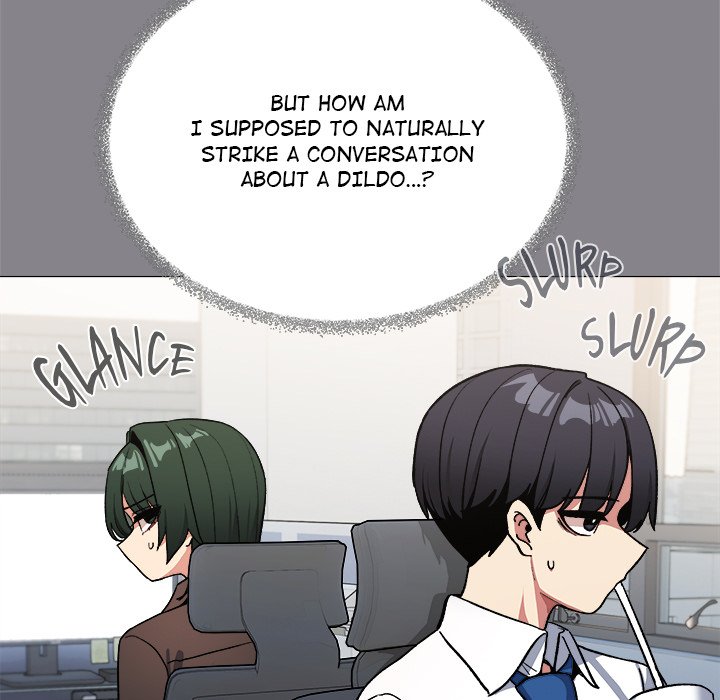Someone Stop Her! - episode 49 - 151