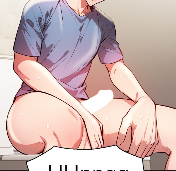 Guy in the Next Room with NTR - episode 3 - 126