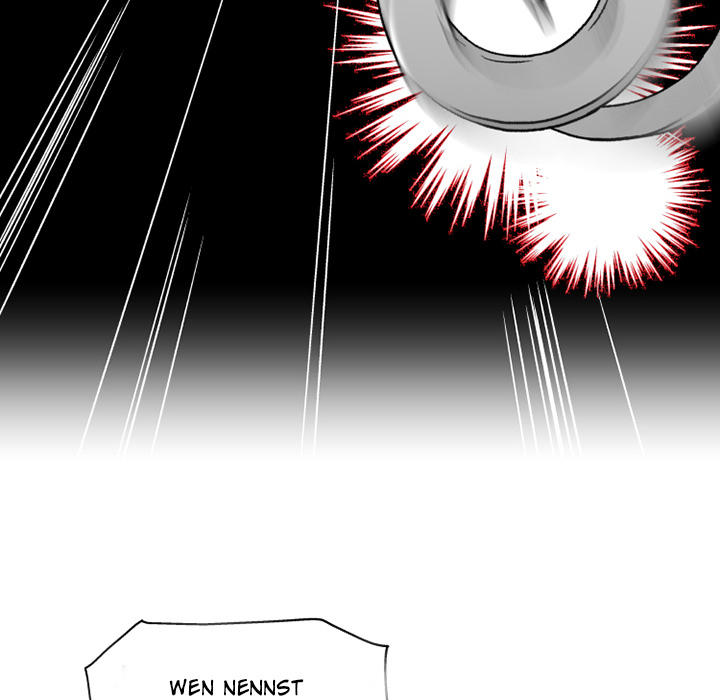 Tierische Instinkte - episode 1 - 122
