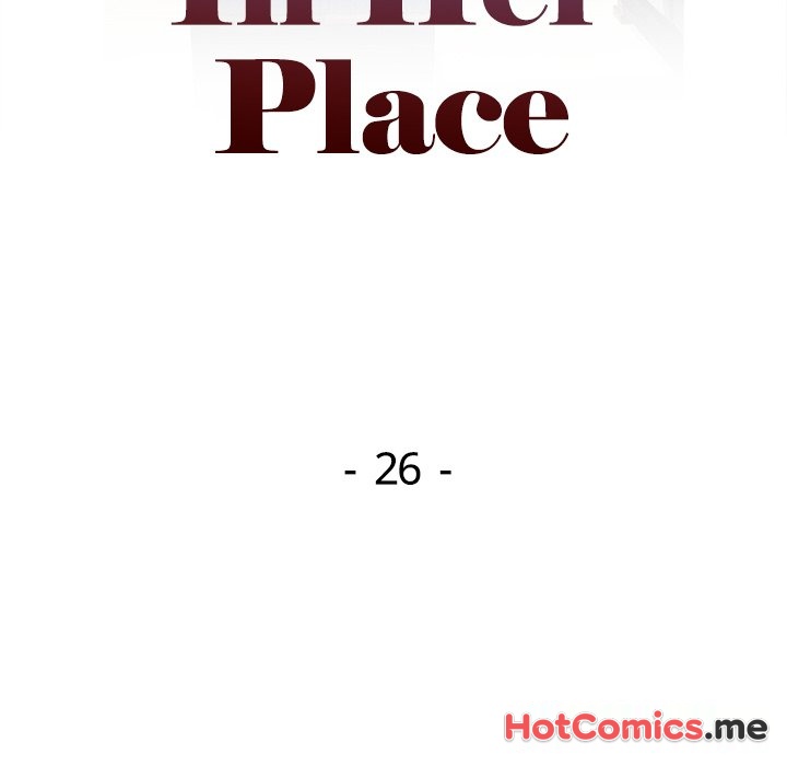 In Her Place - episode 26 - 14