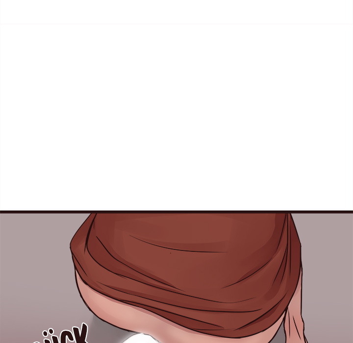 Liebe ist doof - episode 35 - 20