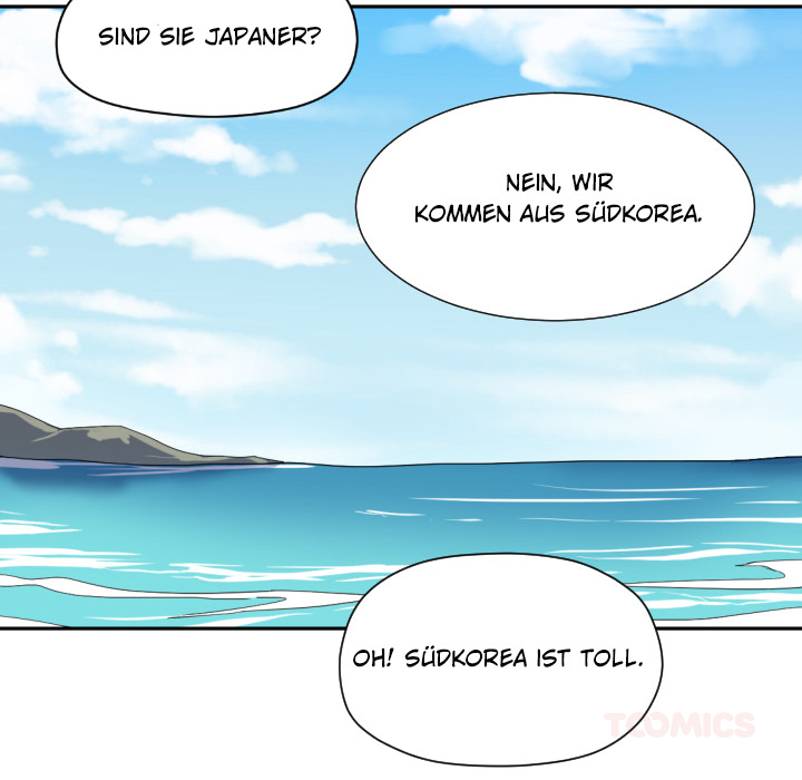 So zähmt Mann seine Frau - episode 18 - 32