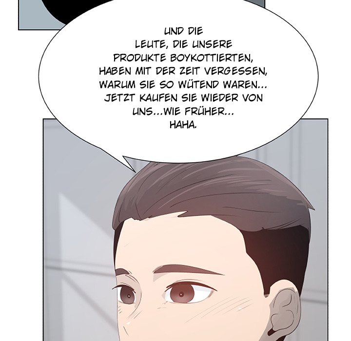 Deiner Liebe Willen - episode 53 - 50