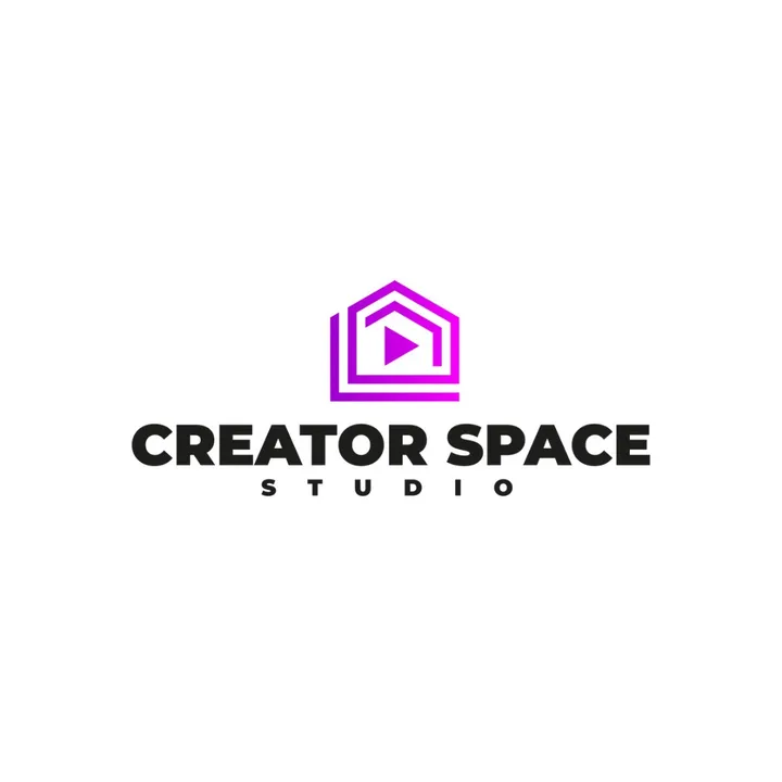 @creator.space.stu