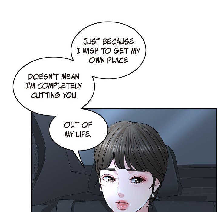 Wife for 1000 Days - episode 8 - 93