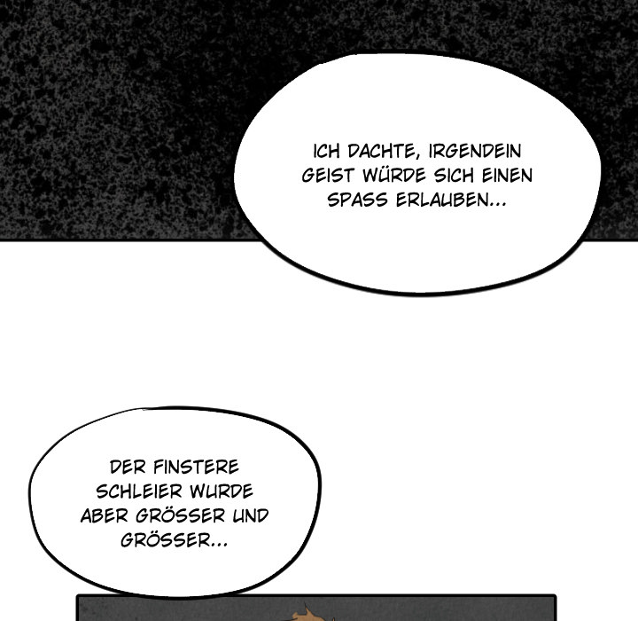Schicksal und Sühne - episode 13 - 55