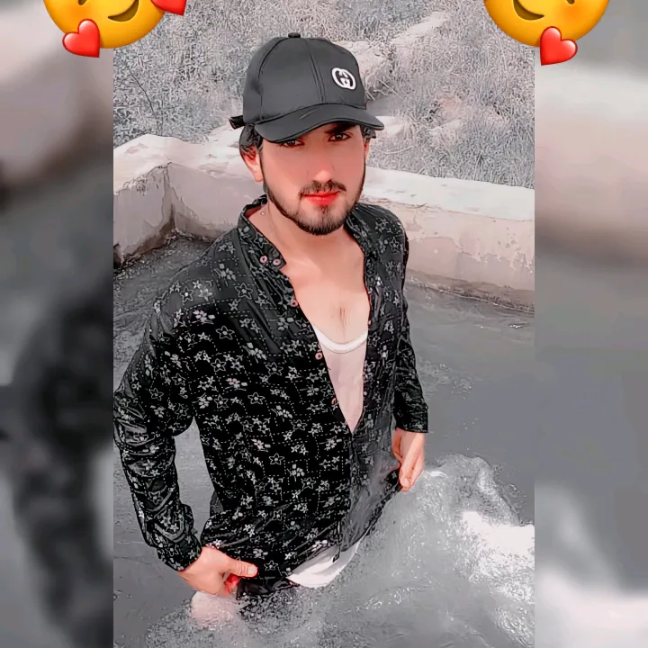malikmohsin4375