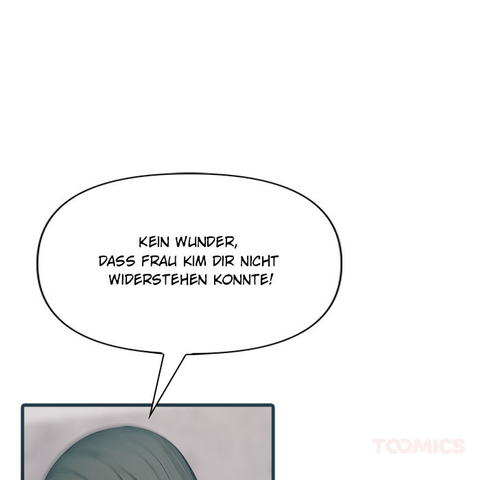 Unter ihrem Schreibtisch - episode 6 - 152