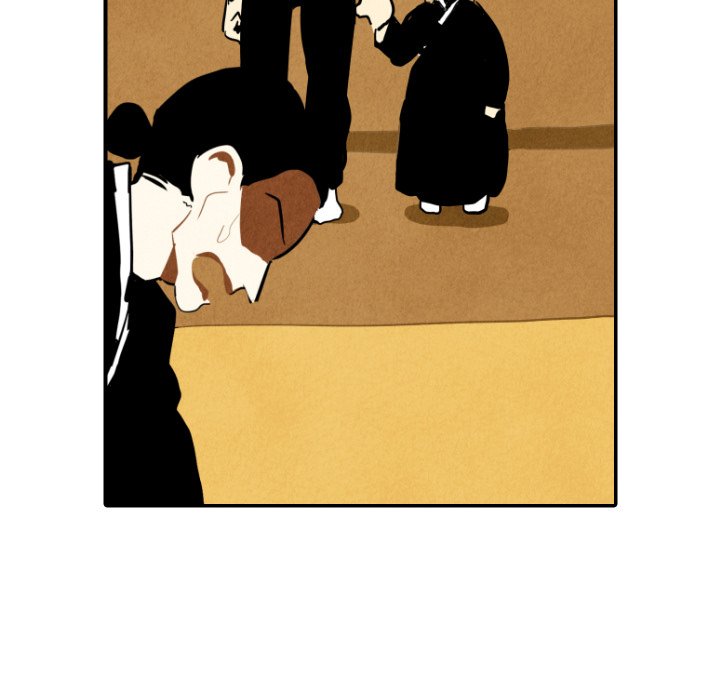 I Pray - episode 18 - 54