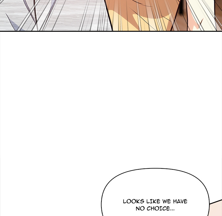 The Secret of a Girls' Dorm - episode 43 - 63