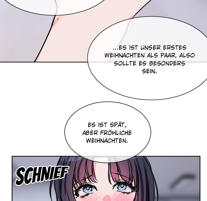 Ich will dich! - episode 15 - 108