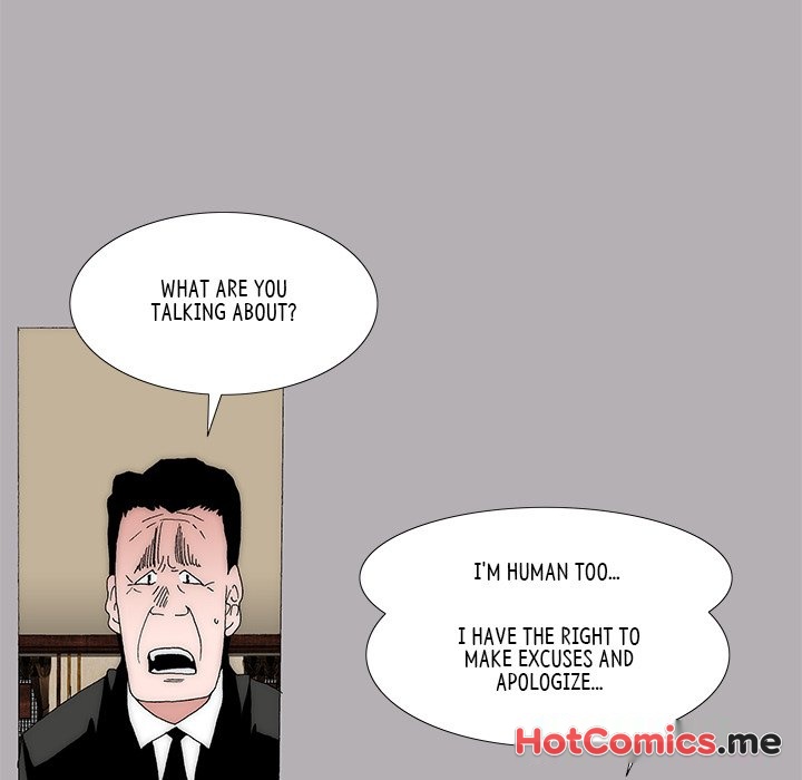 Head of the Herd - episode 53 - 6