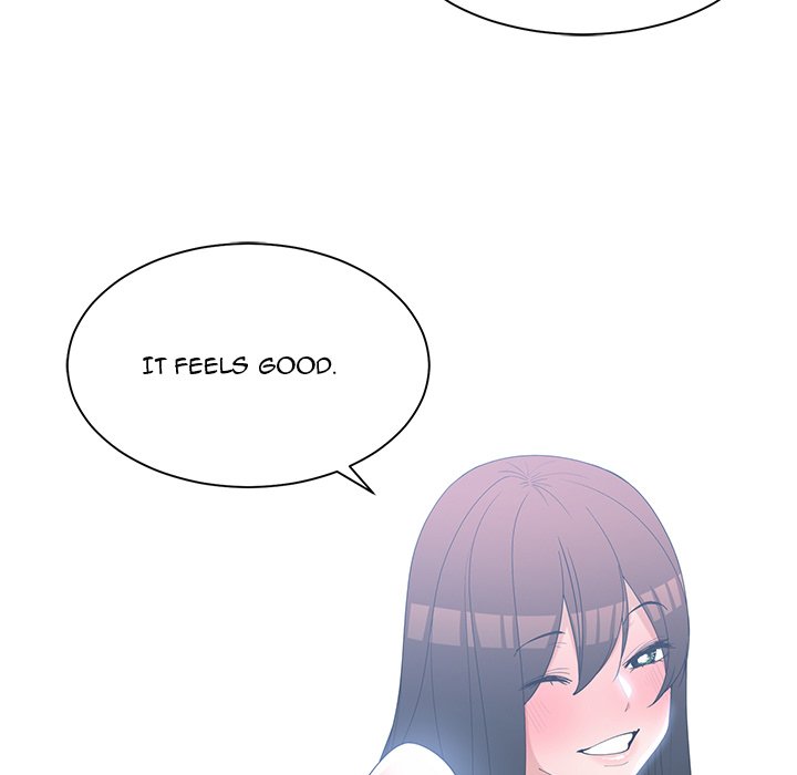 Childhood Friends - episode 25 - 38