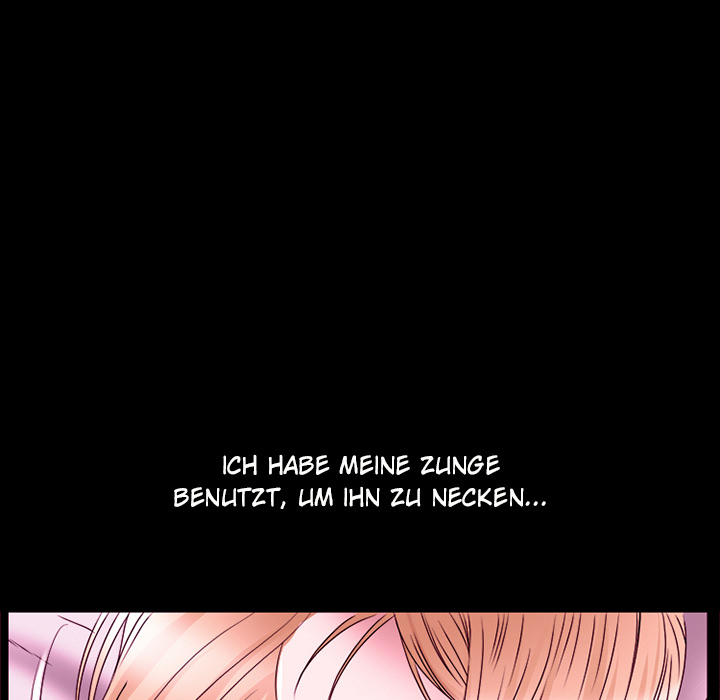 Sommerromanze - episode 1 - 30