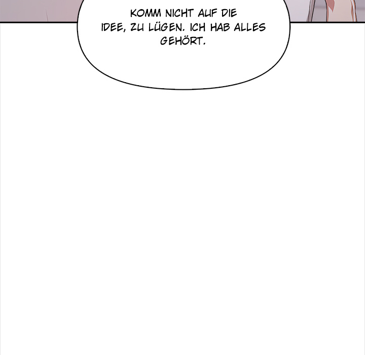 Wenn niemand hinsieht - episode 9 - 94