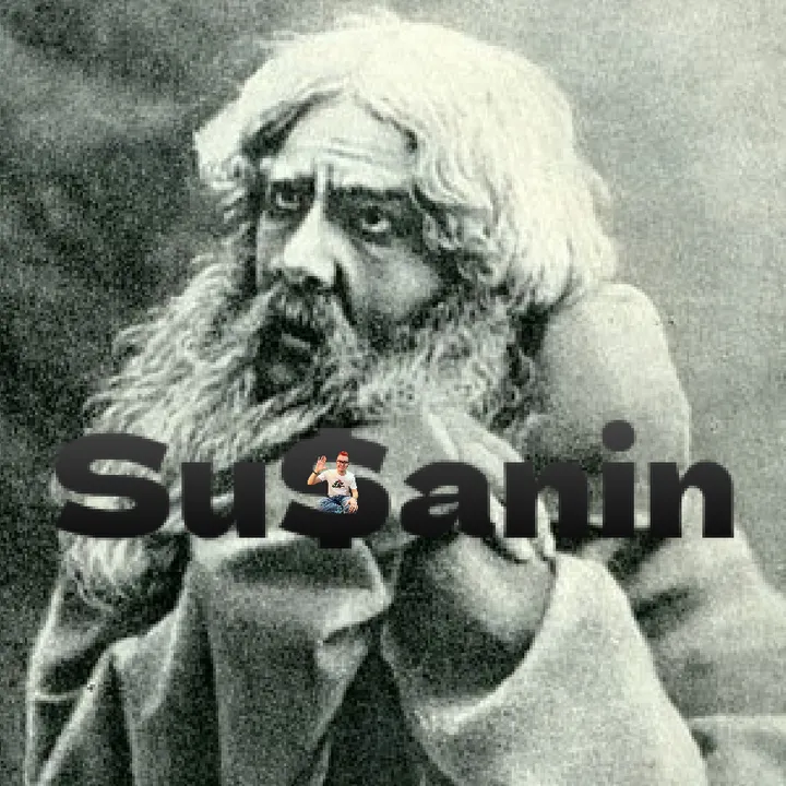 _susanin0_