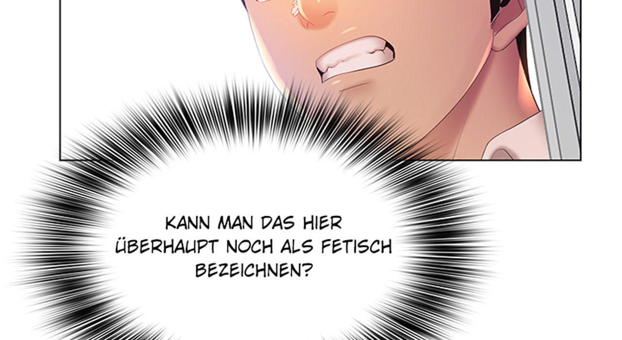 Anzüglicher Anrufer - episode 7 - 211