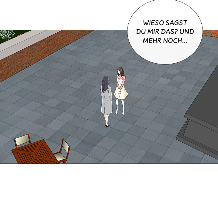 Zwei Seelen - episode 21 - 48