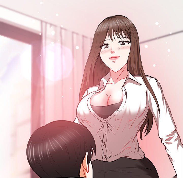 Driving Me Crazy - episode 6 - 124