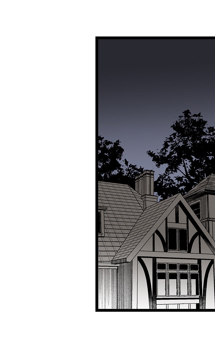 I Reincarnated as a Villain of an RPG, But I Want to Survive - episode 3 - 12