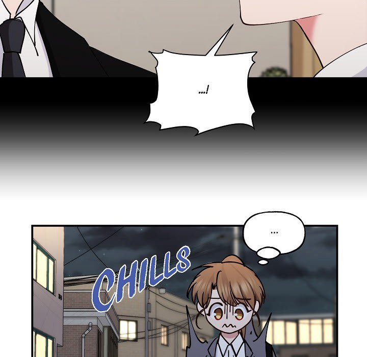 Unquenchable Thirst - episode 9 - 44