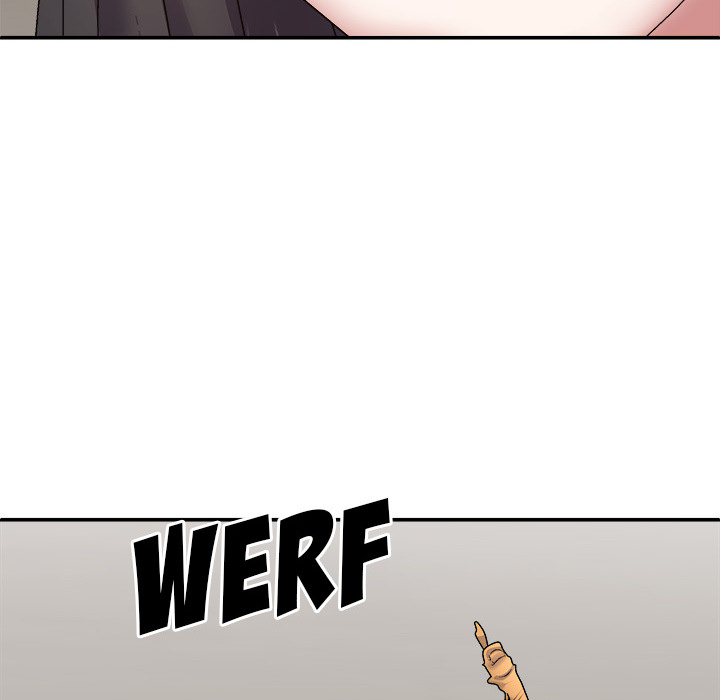 Ein standhafter Geist - episode 25 - 140