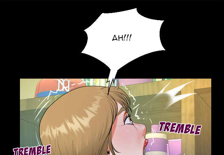 Knock Knock - UNCENSORED - episode 46 - 0