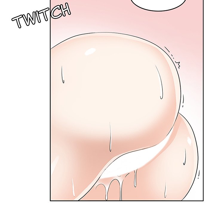 Agent Playboy, Reporting for Duty! - episode 14 - 110