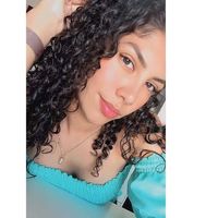 annaleticia208