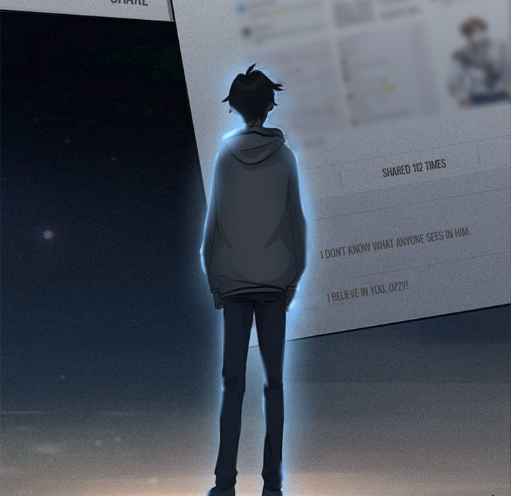 Another Side of Me - episode 2 - 72