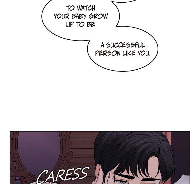 Wife for 1000 Days - episode 33 - 91