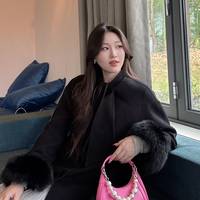 TikTok Account - https://p16-sg.tiktokcdn.com/tos-alisg-avt-0068/9c0a4926976f6e2e568377daf7ee3420~tplv-tiktokx-cropcenter-q:200:200:q70.jpg