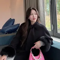 TikTok Account - https://p16-sg.tiktokcdn.com/tos-alisg-avt-0068/9c0a4926976f6e2e568377daf7ee3420~tplv-tiktokx-cropcenter-q:200:200:q70.webp