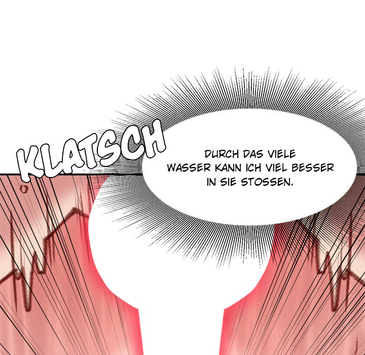 Alles außer Arbeit - episode 8 - 60